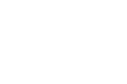 Emirates