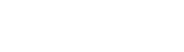 Etihad Airways