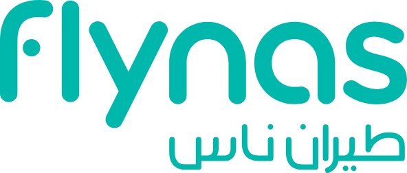 flynas