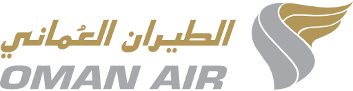 Oman Air