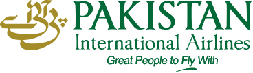 PIA