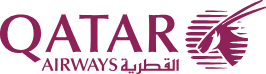 Qatar Airways