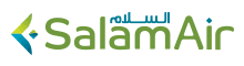 SalamAir