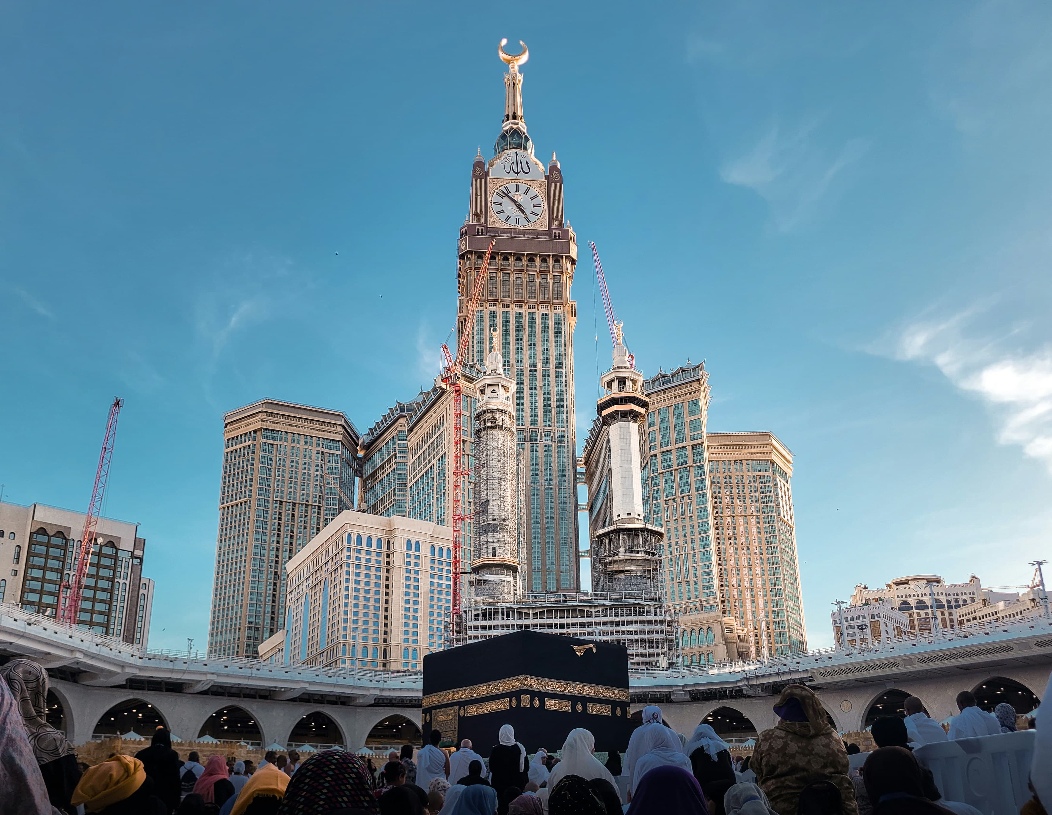 Dubai Visit Visa