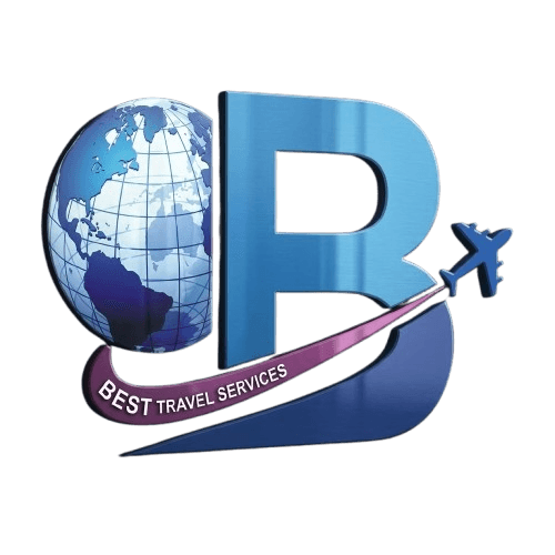 Best Travel Services