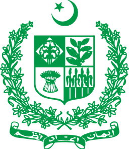 Government License